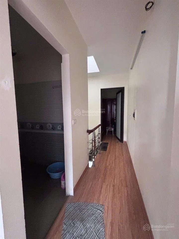 Nhà đẹp vân canh ô tô đỗ cửa sát vành đai 3.5 hiếm