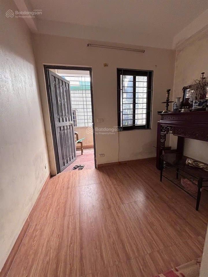 Nhà đẹp vân canh ô tô đỗ cửa sát vành đai 3.5 hiếm