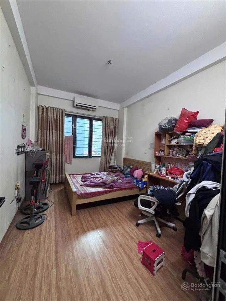 Nhà đẹp vân canh ô tô đỗ cửa sát vành đai 3.5 hiếm