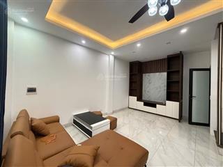 Ngay khu vực vân canh  hoài đức