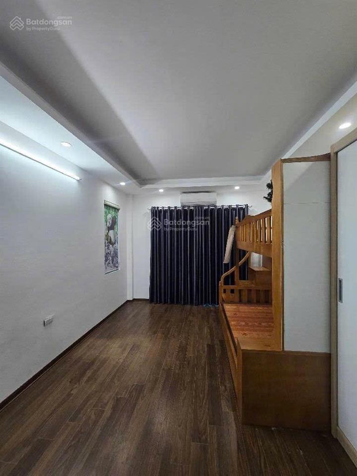 Siêu phẩm lô góc  sát cạnh hinode royal park  kinh doanh đắc địa