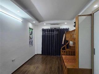 Siêu phẩm lô góc  sát cạnh hinode royal park  kinh doanh đắc địa