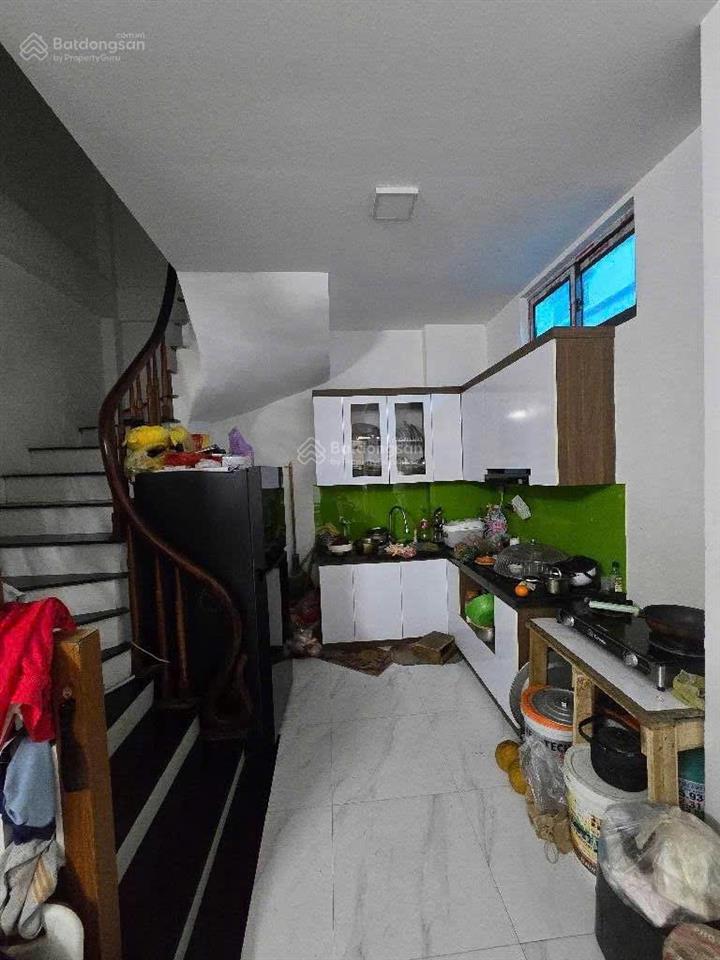 Siêu phẩm lô góc  sát cạnh hinode royal park  kinh doanh đắc địa