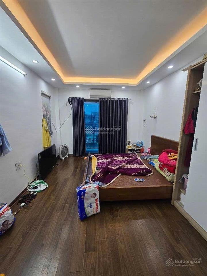 Siêu phẩm lô góc  sát cạnh hinode royal park  kinh doanh đắc địa