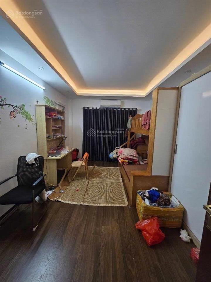 Siêu phẩm lô góc  sát cạnh hinode royal park  kinh doanh đắc địa