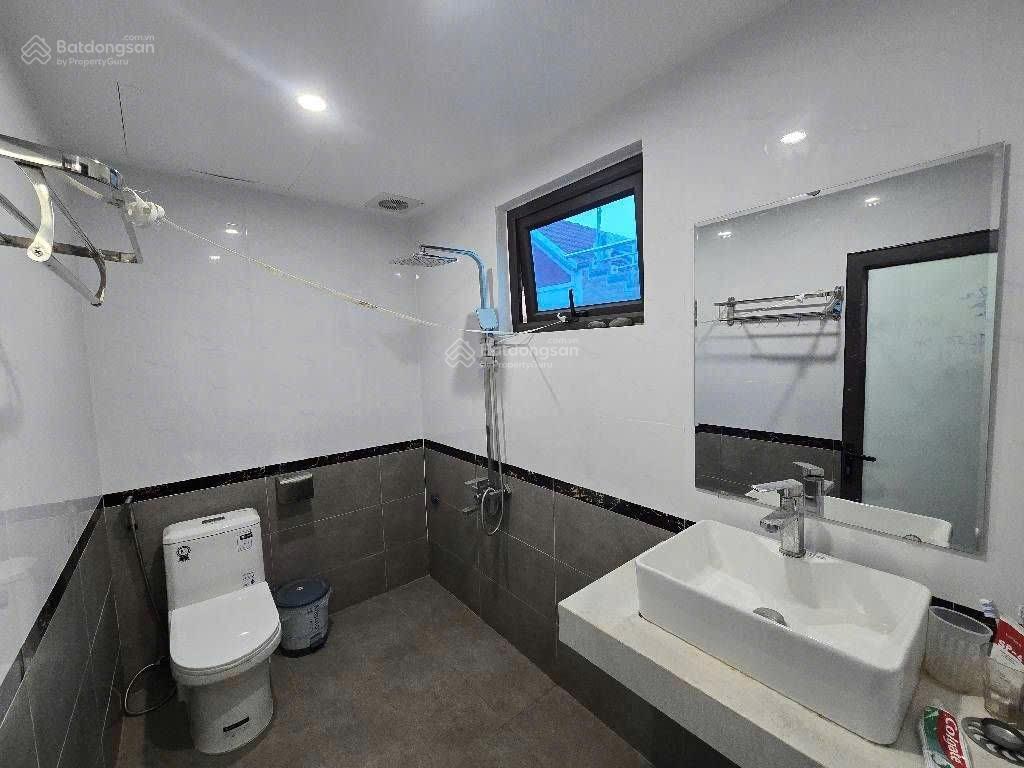 Siêu phẩm lô góc  sát cạnh hinode royal park  kinh doanh đắc địa