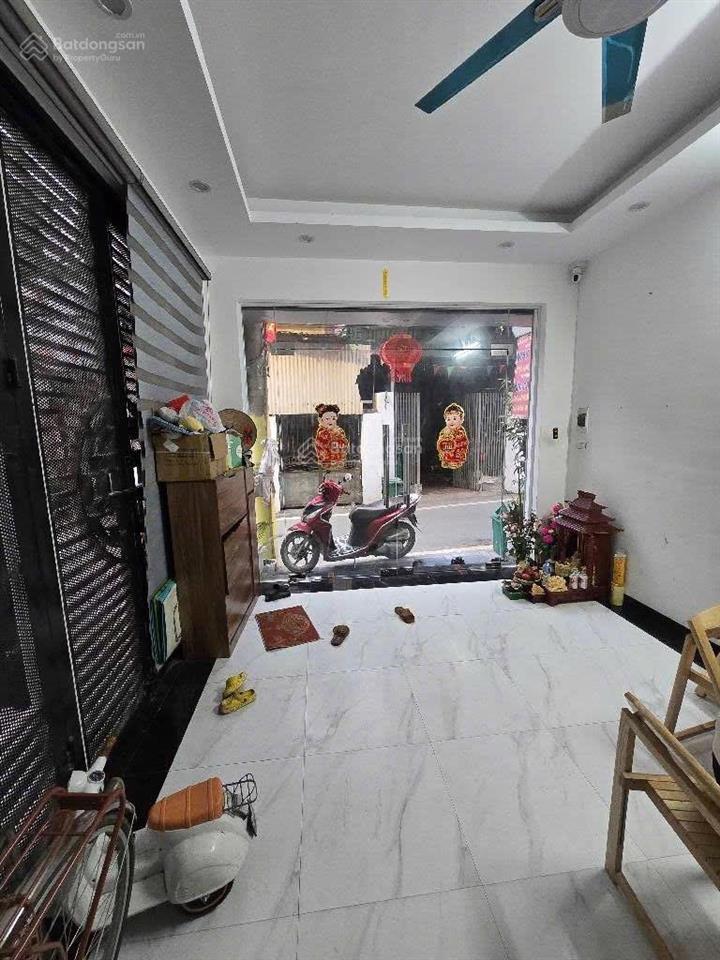 Siêu phẩm lô góc  sát cạnh hinode royal park  kinh doanh đắc địa