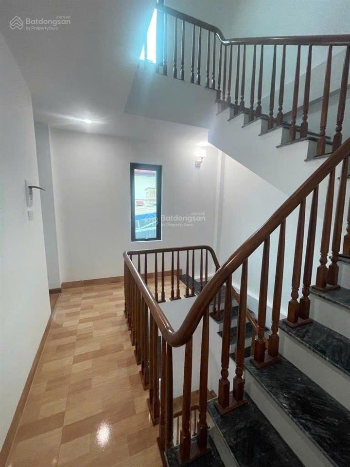 Siêu phẩm nhà kim chung  lô góc 2 mặt tiền  kinh đốc đắc địa