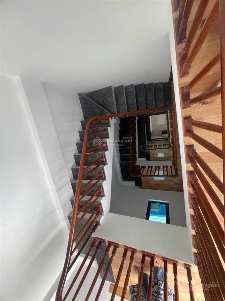 Siêu phẩm nhà kim chung  lô góc 2 mặt tiền  kinh đốc đắc địa