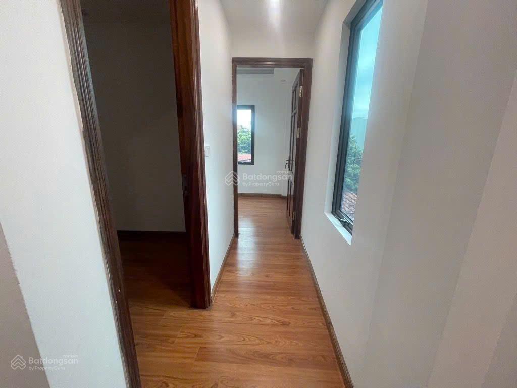 Siêu phẩm nhà kim chung  lô góc 2 mặt tiền  kinh đốc đắc địa