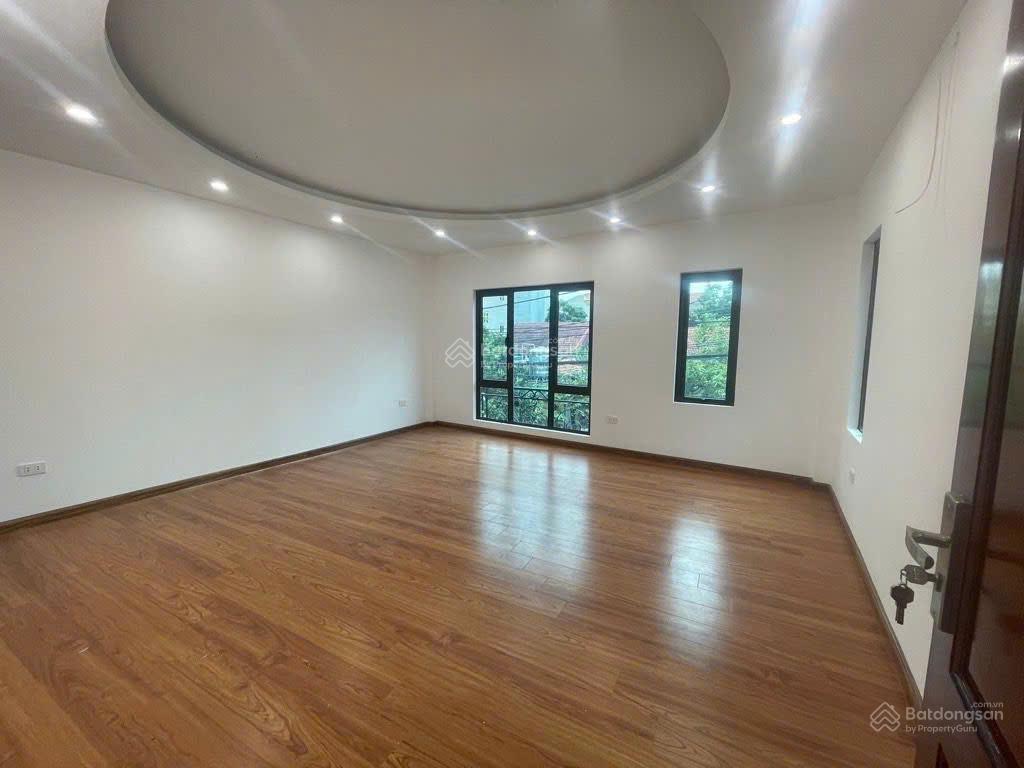 Siêu phẩm nhà kim chung  lô góc 2 mặt tiền  kinh đốc đắc địa