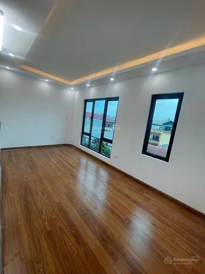 Siêu phẩm nhà kim chung  lô góc 2 mặt tiền  kinh đốc đắc địa