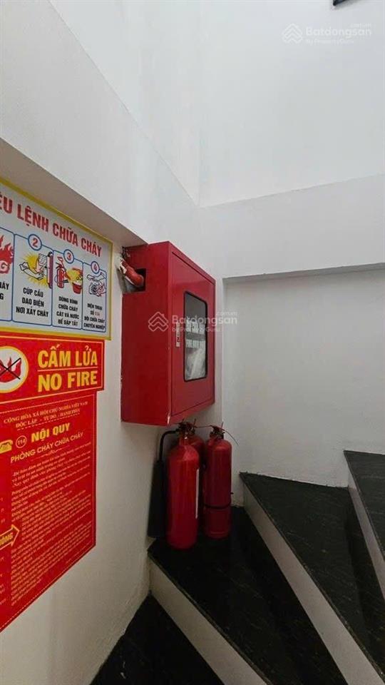 Chỉ hơn 7 tỷ cho siêu phẩm 7 tầng thang máy, tin được không?