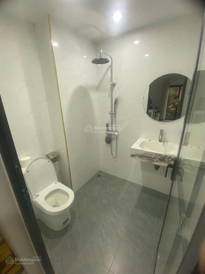 Chỉ hơn 7 tỷ cho siêu phẩm 7 tầng thang máy, tin được không?