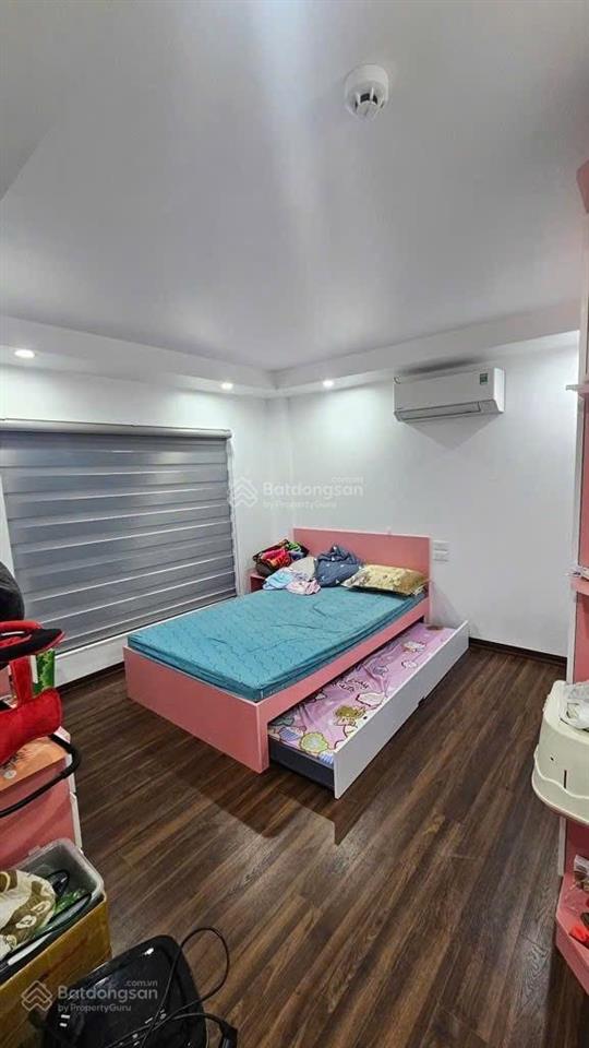 Chỉ hơn 7 tỷ cho siêu phẩm 7 tầng thang máy, tin được không?