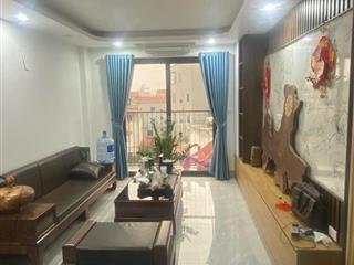 Chỉ hơn 7 tỷ cho siêu phẩm 7 tầng thang máy, tin được không?