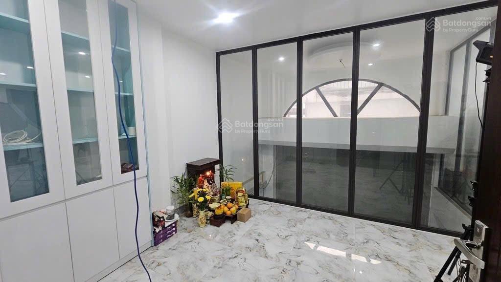 Chỉ hơn 7 tỷ cho siêu phẩm 7 tầng thang máy, tin được không?