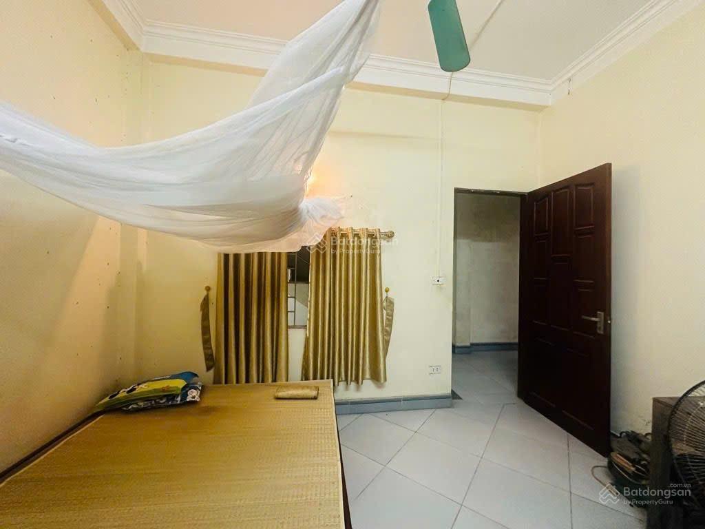 Cơ hội an cư tại lai xá với giá cực hời đây!!