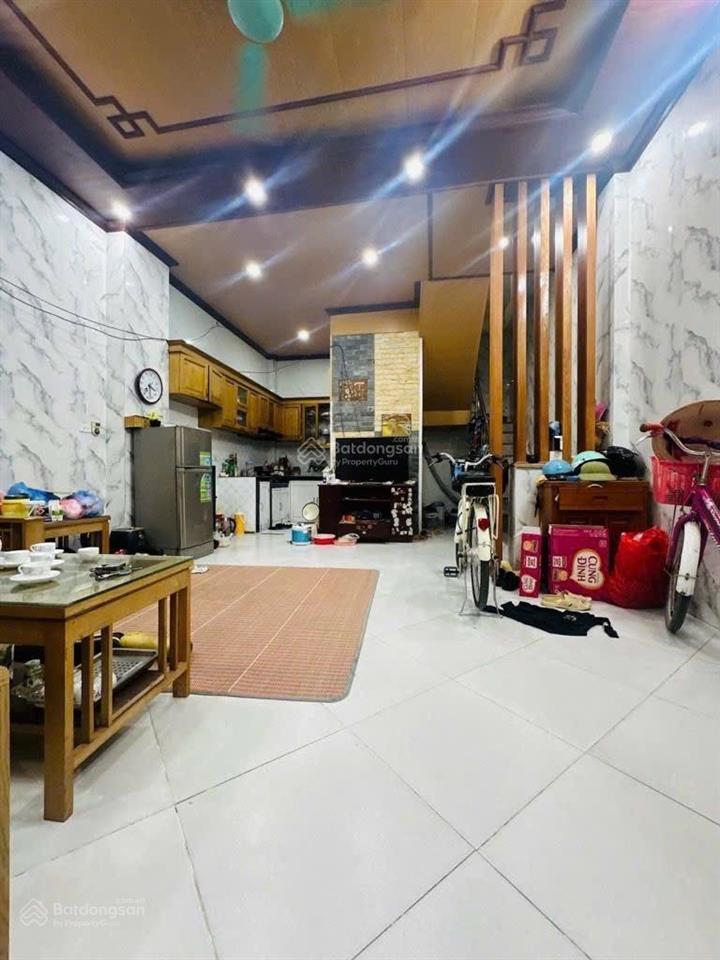 Cơ hội an cư tại lai xá với giá cực hời đây!!