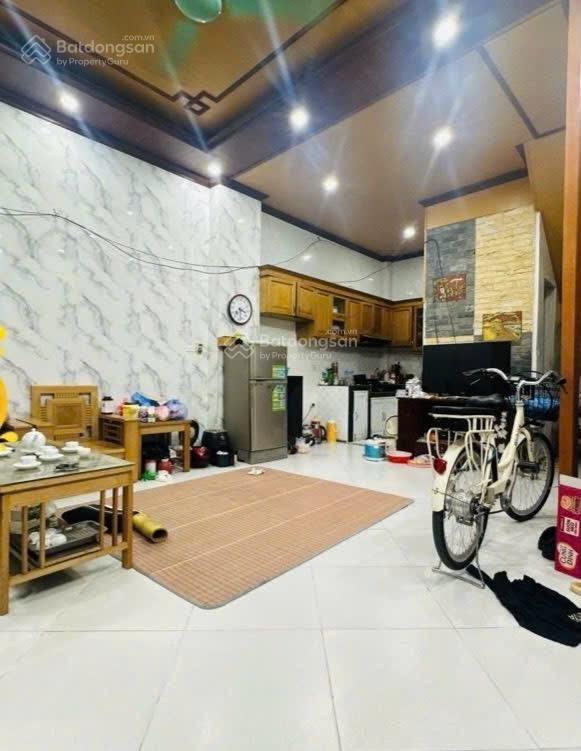 Cơ hội an cư tại lai xá với giá cực hời đây!!