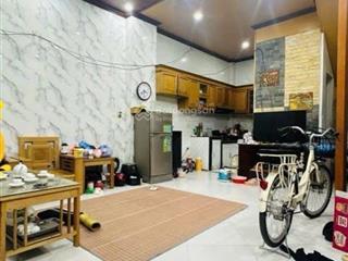 Cơ hội an cư tại lai xá với giá cực hời đây!!