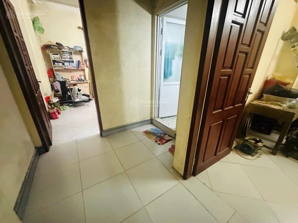 Cơ hội an cư tại lai xá với giá cực hời đây!!