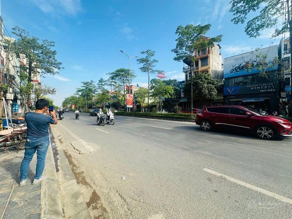 Cơ hội an cư tại lai xá với giá cực hời đây!!