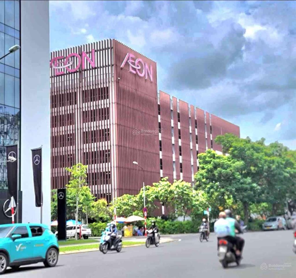 Hxh cuối tân kỳ tân quý chỉ hơn 40tr/m2