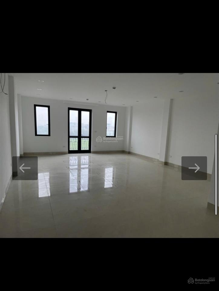 Cần bán nhà khu luxury kiến hưng tt14 diện tích 130m