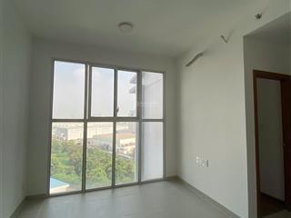 Bán căn hộ đẹp the habitat binh duong, 2,4 tỷ, 66,4 m2.