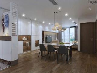 Căn 3PN 86m² Sky Park Residence – Đầu Tư Siêu Hời Chỉ 11,6 Tỷ!