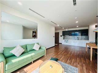 Bán căn  2pn 98m2 FLC 265 Cầu Giấy, Tầng trung, view thoáng,sẵn sổ 9,8 tỷ 