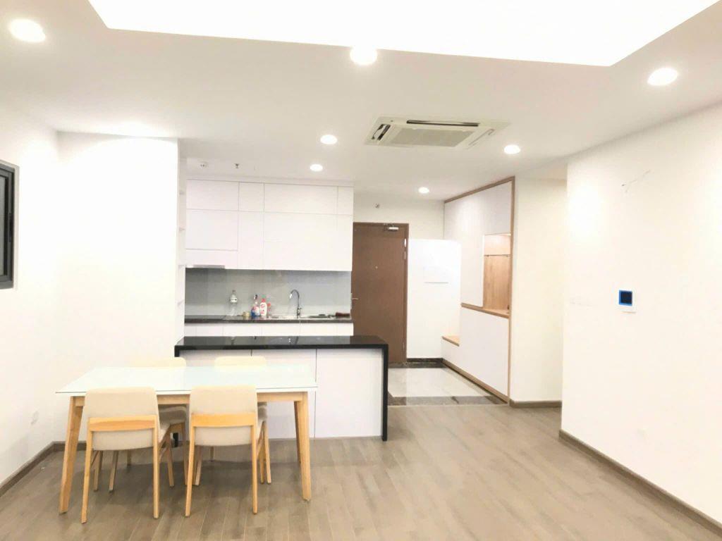 Bán căn góc 3pn, 123m2, tầng cao, view thoáng, FLC 265 Cầu Giấy giá hơn 11 tỷ