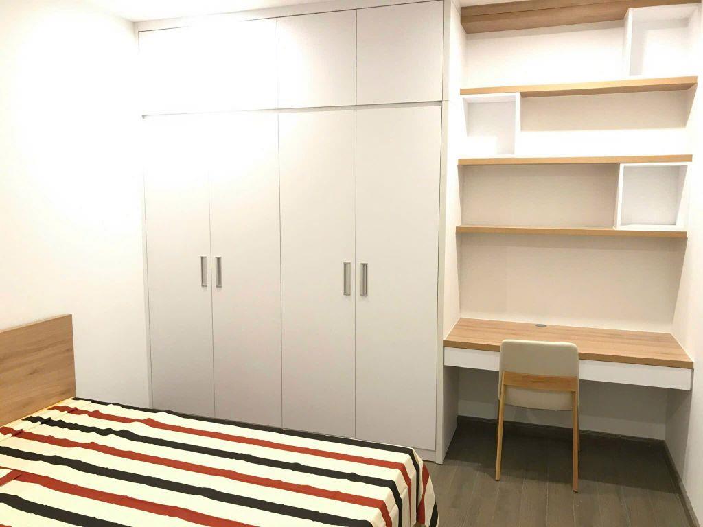 Bán căn góc 3pn, 123m2, tầng cao, view thoáng, FLC 265 Cầu Giấy giá hơn 11 tỷ