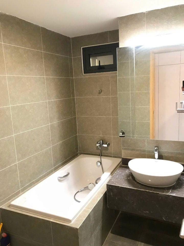 Bán căn góc 3pn, 123m2, tầng cao, view thoáng, FLC 265 Cầu Giấy giá hơn 11 tỷ