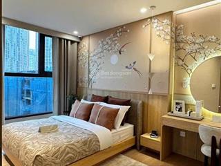 Chuyển công tác tôi cần bán gấp căn 2pn, 86m2 đông nam tòa artermis lê trọng tấn giá 8,4 tỷ