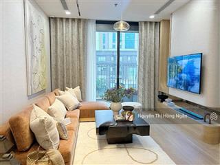 Bán suất ngoại giao chọn căn tầng tòa handiresco, số 33 lê văn lương từ 80 tr/m2