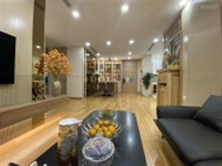 Chính chủ bán căn 95m2 3pn 2wc + bc đông nam, giá hơn 8 tỷ chung cư thống nhất complex