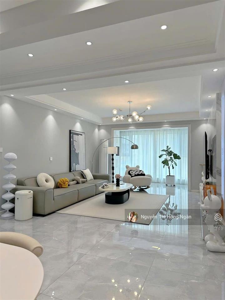 Bán căn hộ thương mại 275 nguyễn trãi giá 60tr . dt 70m