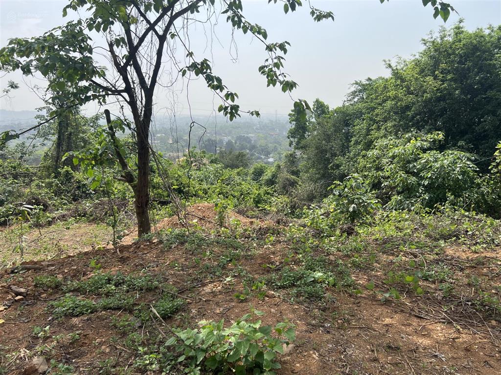 Cần bán lô đất 1800m view đẹp tại hoà sơn lương sơn hoà bình