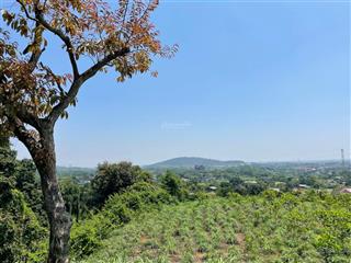 Cần bán lô đất 1800m view đẹp tại hoà sơn lương sơn hoà bình