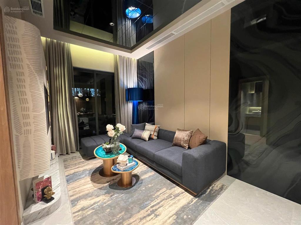 Bán căn hộ the felix thuận an view sông hồ, gần aeon mall, lotte mart. hỗ trợ vay 80% chỉ 3,6 tỷ
