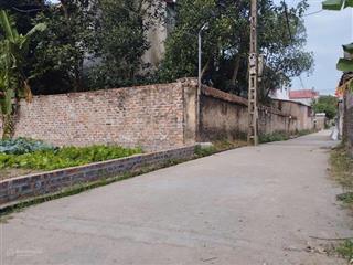 Chính chủ cần bán lô đất 71m full thổ cư, đường thông tại nam cương giá nhỉnh 2tỷ