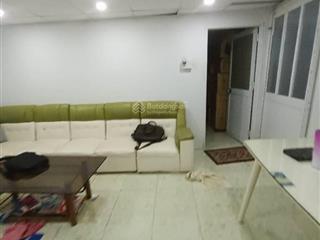 Hẻm 1 sẹc kế mặt tiền  lê quang định 5 p.ngủ  p. bình lợi trung  diện tích 72m2  chỉ 6.35 tỷ