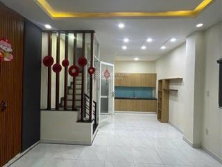 35m2 x 2 tầng  hxh 5m bàn cờ  tân hương  độc lập  khu dân trí phân lô