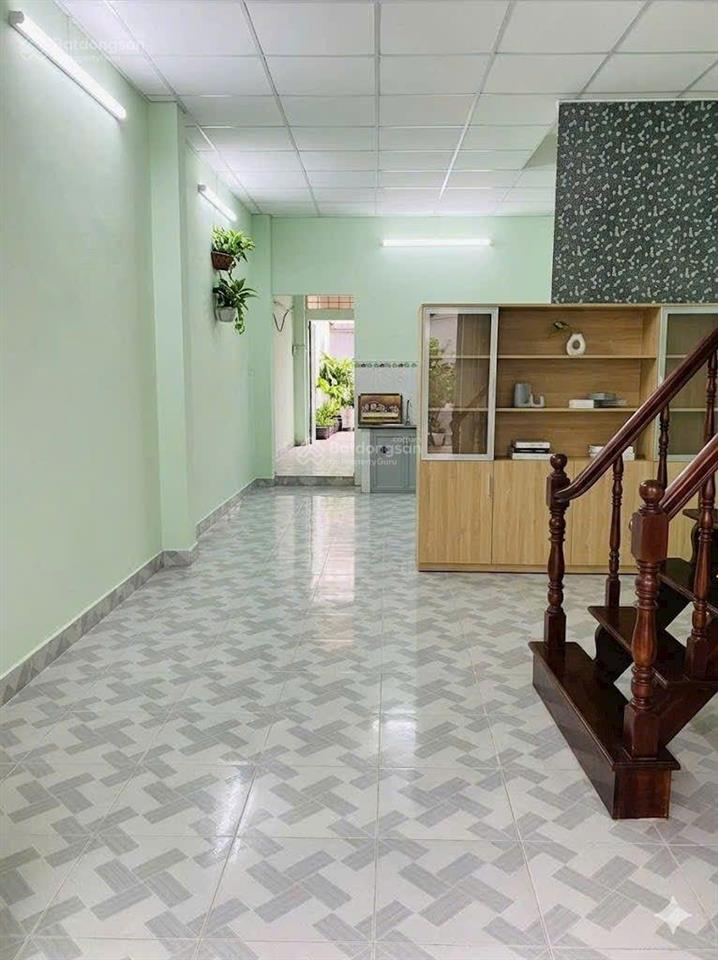85m2  hẻm xe tải  4.1 x 21  âu cơ  cắm bank 4.5 tỷ  6 tỷ  không quy hoạch, lg