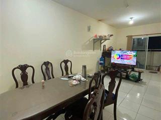 Chủ gửi căn hộ 2pn 2wc hqc hóc môn, có hợp đồng mua bán, chưa ra sổ