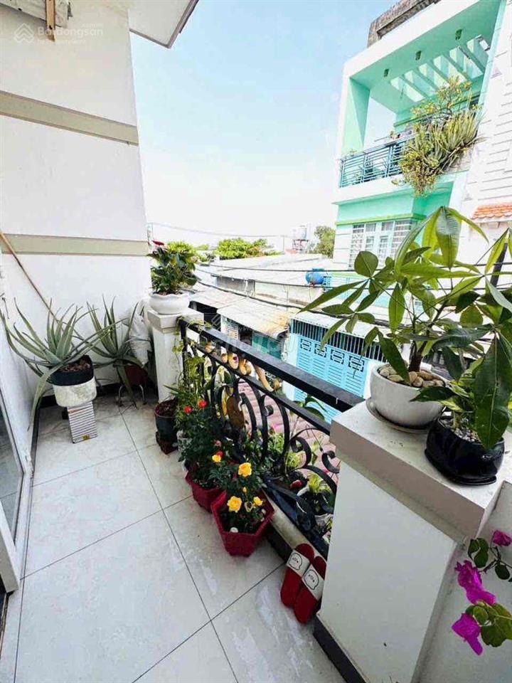 Chuyên mua bán nhà đất,nhà trọ,chung cư,mặt bằng,kho xưởng,đất nền,đất thổ cư,đất nông nghiệp