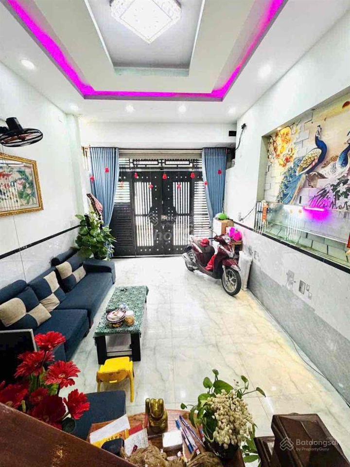Chuyên mua bán nhà đất,nhà trọ,chung cư,mặt bằng,kho xưởng,đất nền,đất thổ cư,đất nông nghiệp