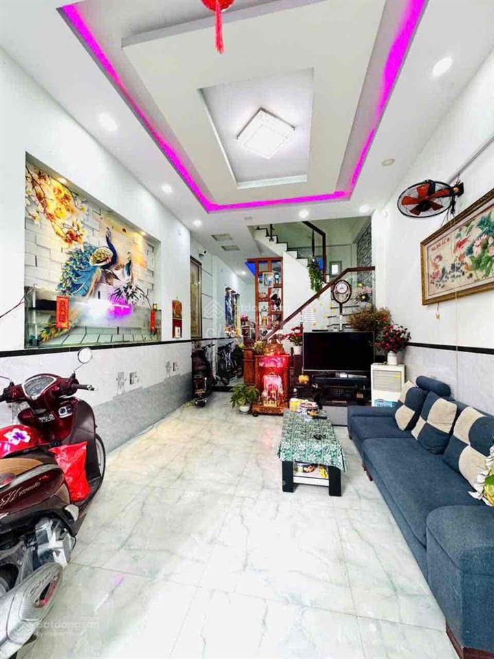 Chuyên mua bán nhà đất,nhà trọ,chung cư,mặt bằng,kho xưởng,đất nền,đất thổ cư,đất nông nghiệp